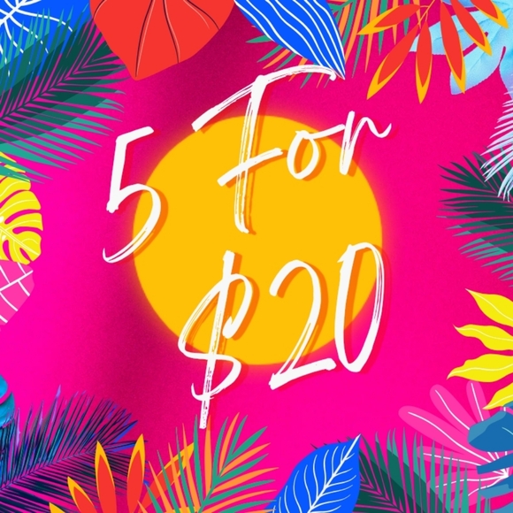 *5/$20* NEW Bestway Disney Mickey Mouse Licensed Child Swim Mask - Picture 3 of 3